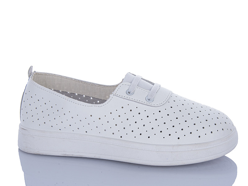 Туфли Mainelin B15-1