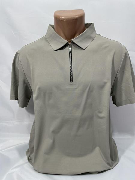 Футболки Sabihina SB2181 beige