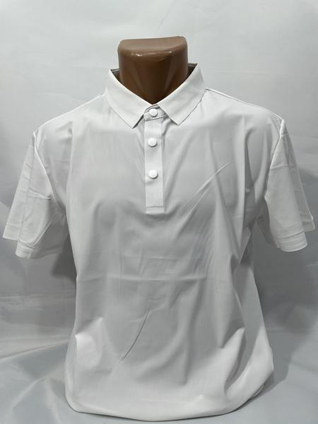 Футболки Sabihina SB2182 white