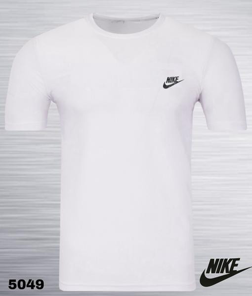 Футболки AZT AZ982-5049 white
