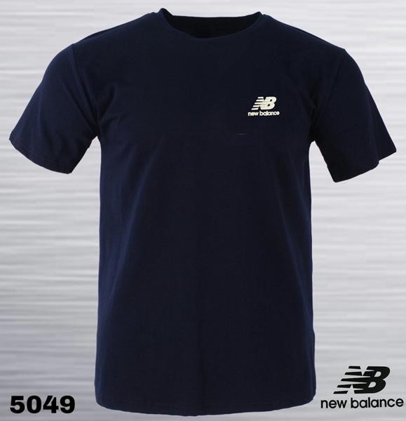Футболки AZT AZ990-5049 navy