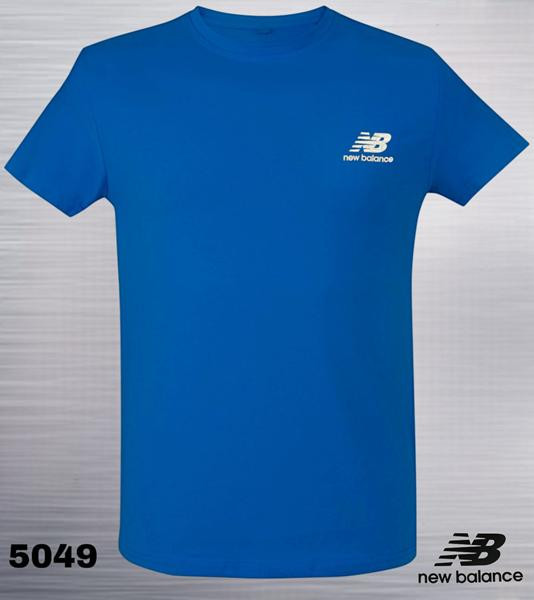 Футболки AZT AZ991-5049 l.blue