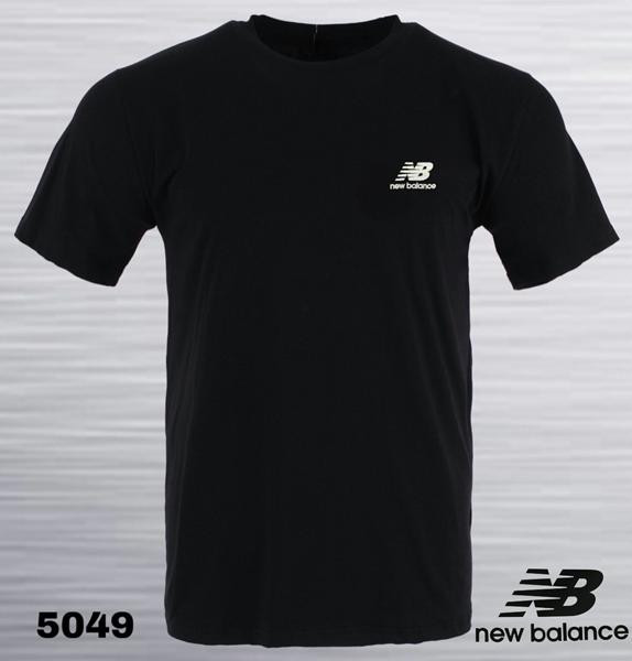 Футболки AZT AZ994-5049 black