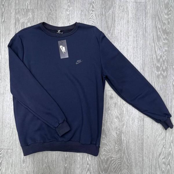 Свитшоты Verton 54 navy