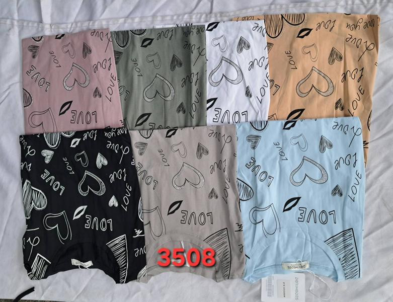 Футболки Peng 3508 mix