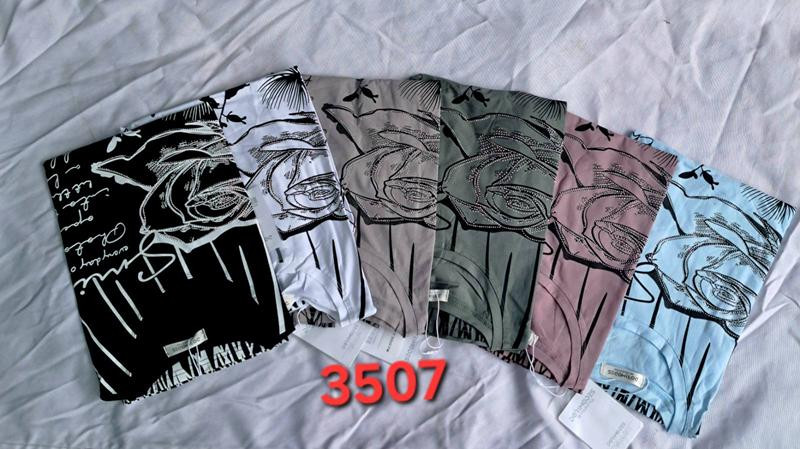 Футболки Peng 3507 mix
