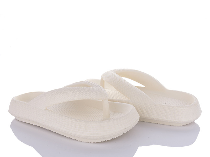 Шлепанцы BIG 3612-1619 beige