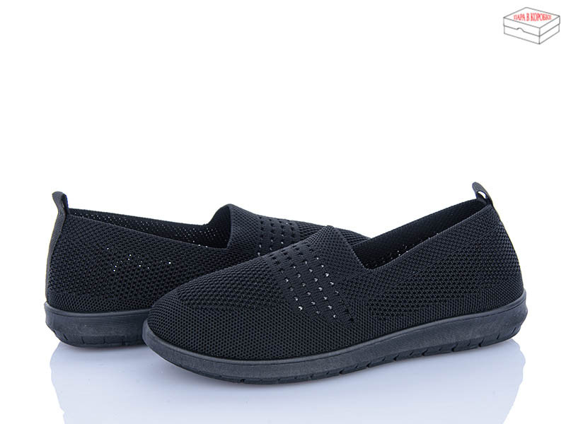 Туфли Yuemingzu 6501-1
