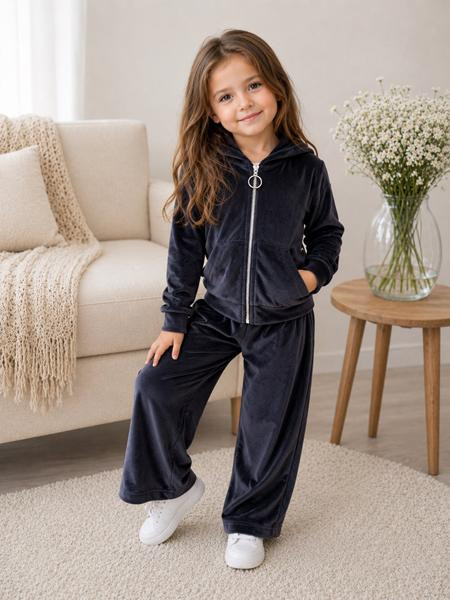 Костюмы спорт Marimaks 1072 navy