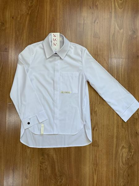 Рубашки Dingo 035 white