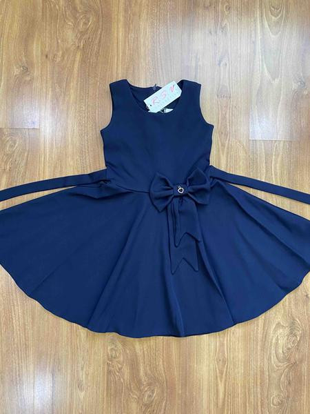 сарафан Dingo 122 navy