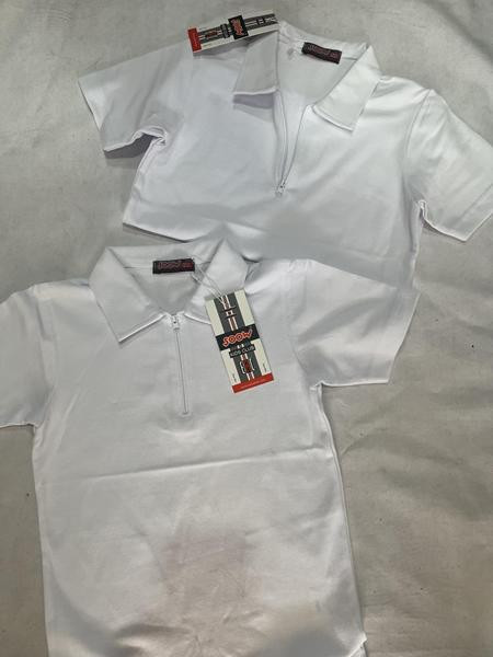 Футболки Zayka ZA3189 milk