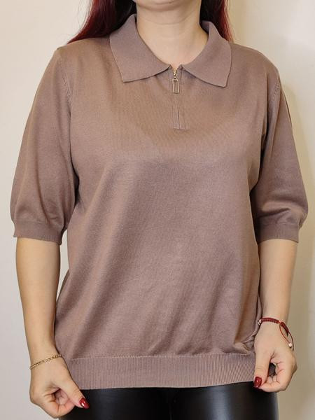 Американка Kosta 55006 d.beige
