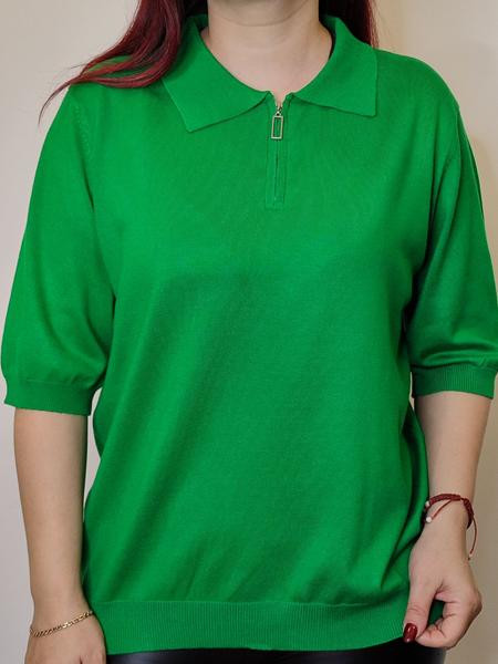 Американка Kosta 55006 green