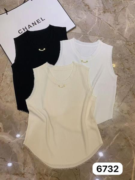 Майки DIVO 6732 white