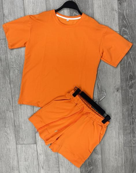 Костюмы DIVO DV1749 orange