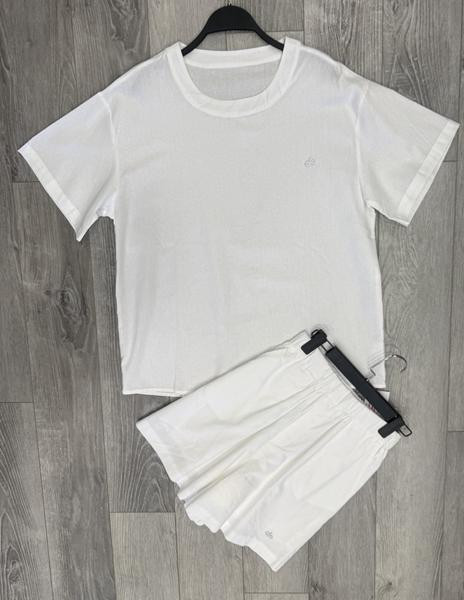 Костюмы DIVO DV1756 white