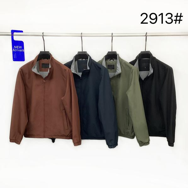 Куртки Hous Of Timur 2319 black