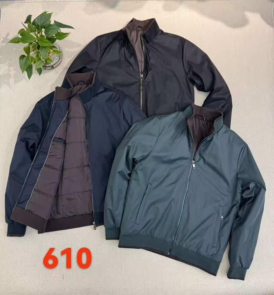 Куртки Hous Of Timur 610 navy