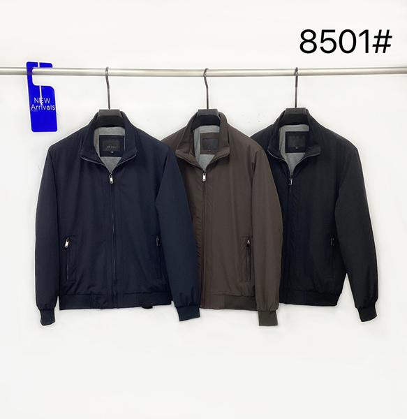 Куртки Hous Of Timur 8501 navy