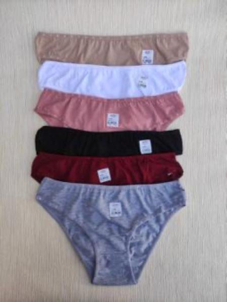 Трусы Disneyopt DS425 mix (XL)