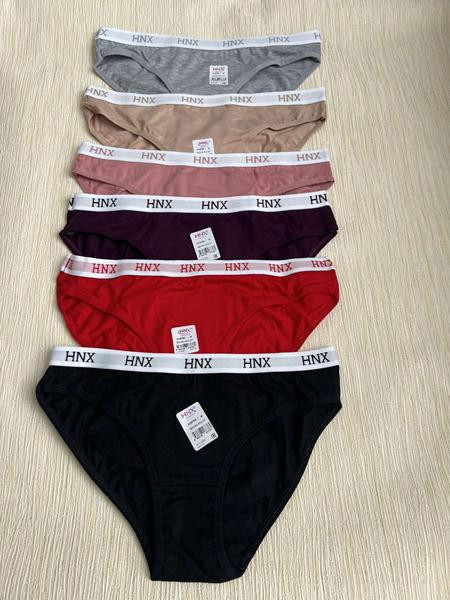 Трусы Disneyopt DS428 mix (L)