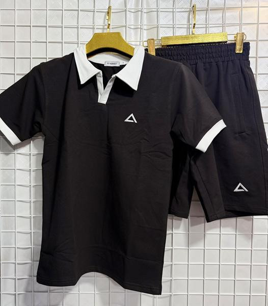 Костюмы AXT A1001 black