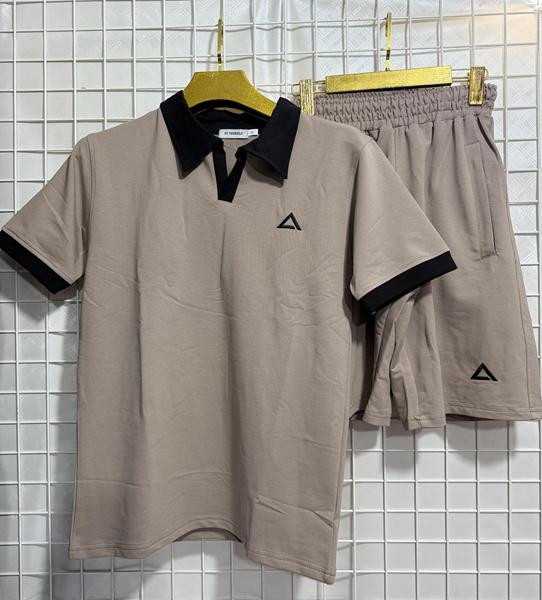 Костюмы AXT A1001 l.beige