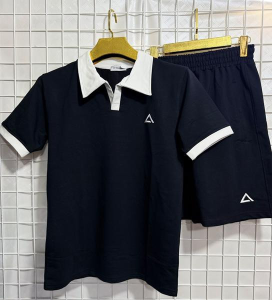 Костюмы AXT A1001 navy