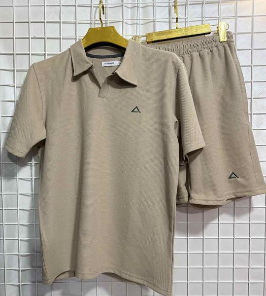 Костюмы AXT A1002 beige