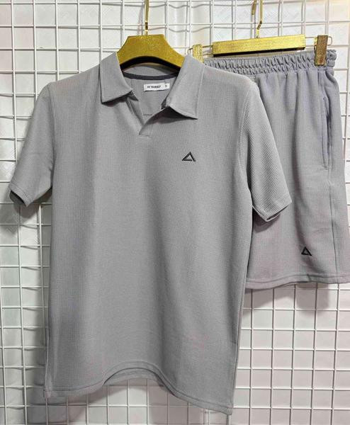 Костюмы AXT A1002 grey