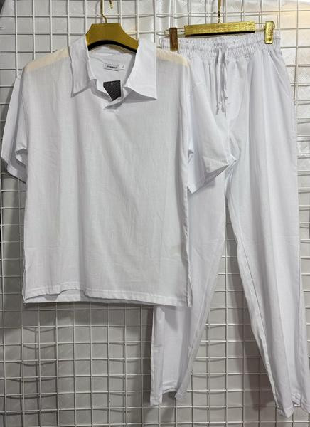 Костюмы AXT AX486 white