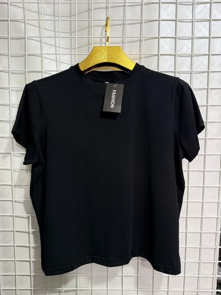 Футболки AXT AX505 black