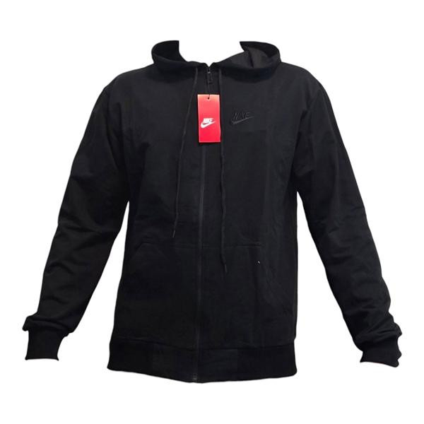 Кофты спорт Sevim SV3102 black