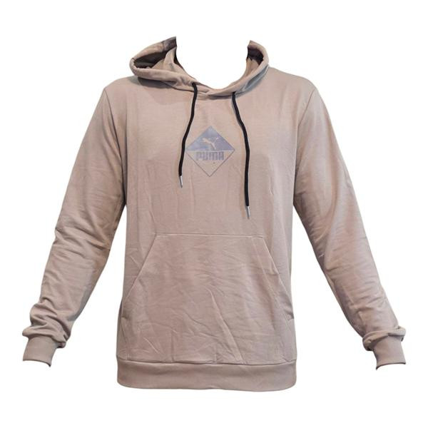 Худи Sevim SV3108 beige