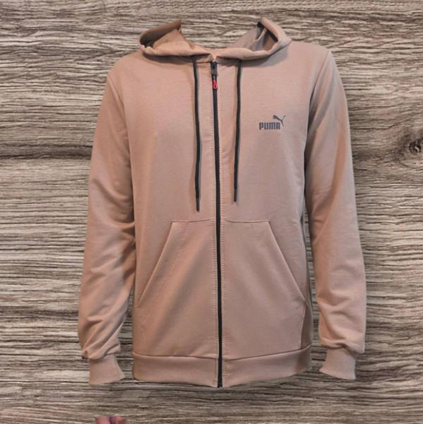 Кофты спорт Sevim SV3109 beige