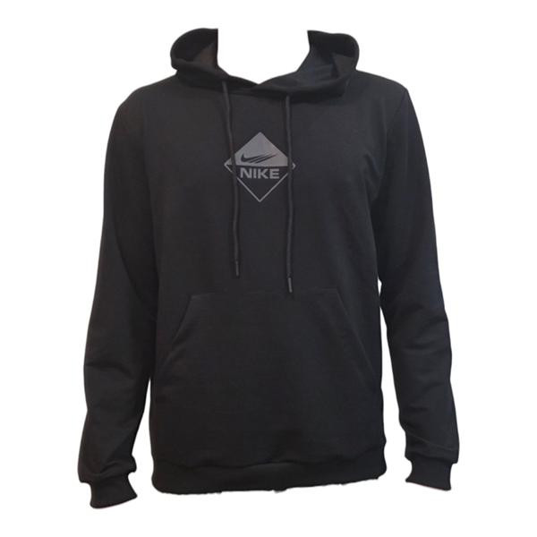 Худи Sevim SV3115 black