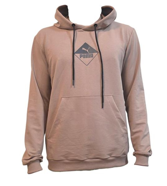 Худи Sevim SV3116 beige