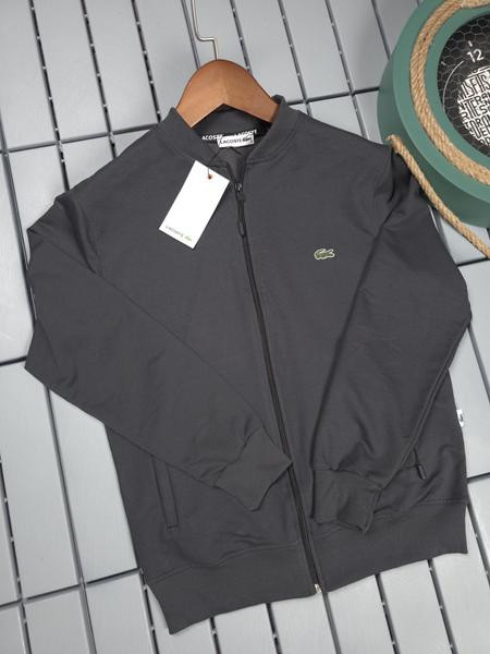 Кофты спорт Hous Of Timur HT3305 grey