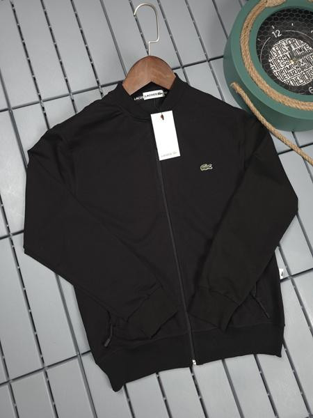 Кофты спорт Hous Of Timur HT3306 black