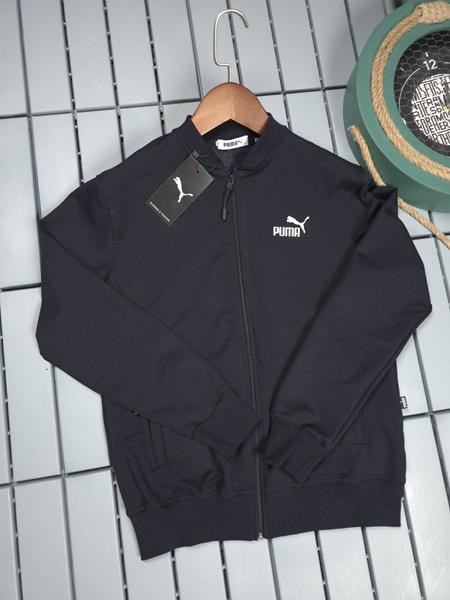 Кофты спорт Hous Of Timur HT3309 navy
