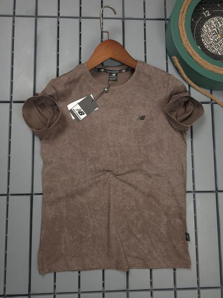 Футболки Hous Of Timur HT3356 brown