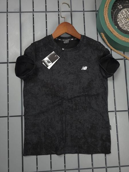 Футболки Hous Of Timur HT3357 black
