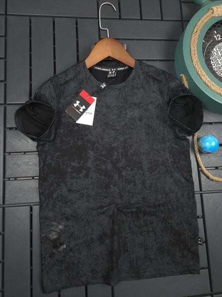Футболки Hous Of Timur HT3364 black
