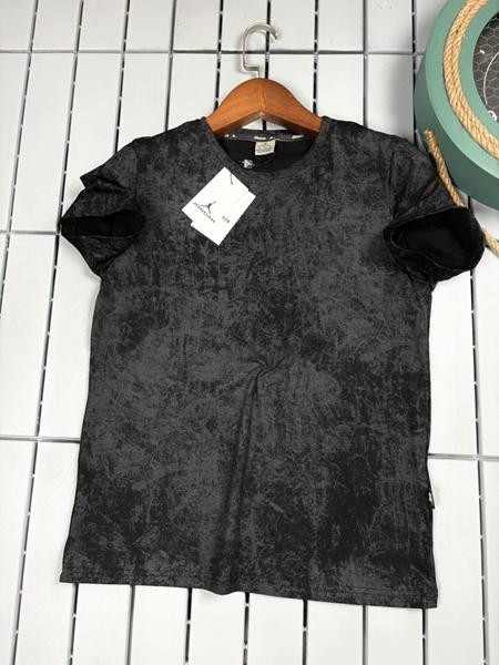 Футболки Hous Of Timur HT3367 black
