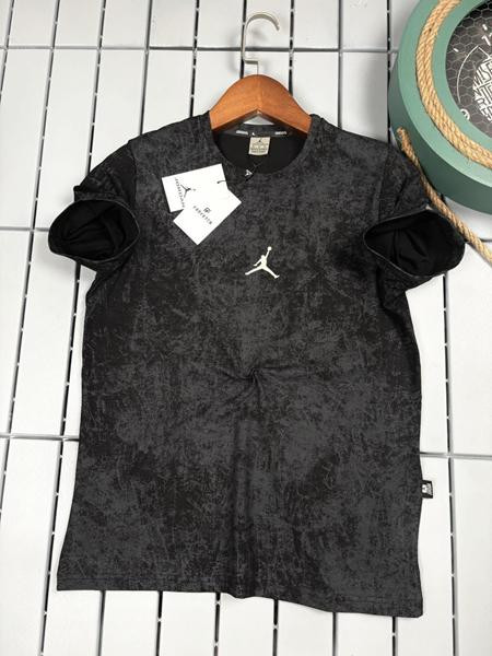 Футболки Hous Of Timur HT3369 black