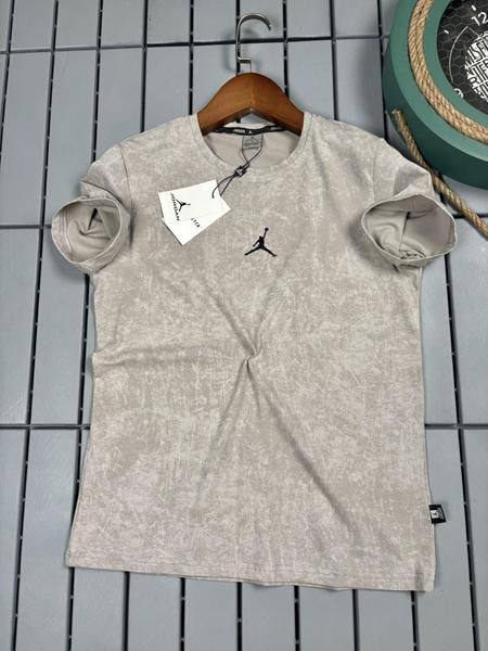 Футболки Hous Of Timur HT3371 l.grey