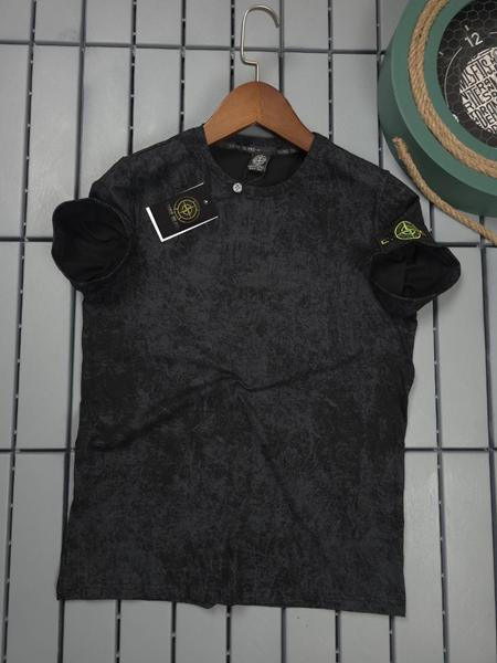 Футболки Hous Of Timur HT3372 black