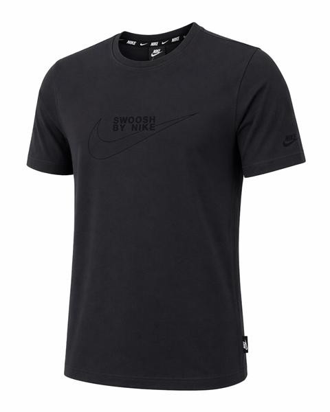 Футболки Alex Clothes 14759 black