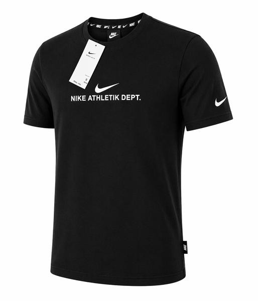 Футболки Alex Clothes 14760 black